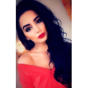 Meet your Posher, Devin